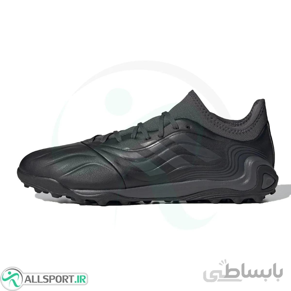 کفش چمن مصنوعی آدیداس کوپا Adidas Copa Sense.3 Tf M FW6530