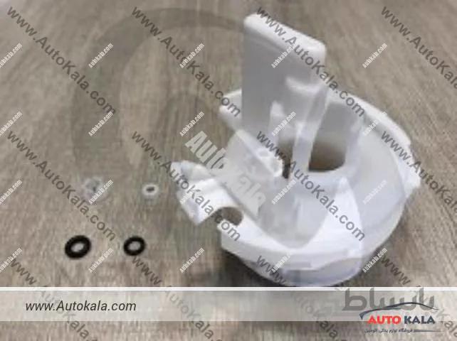 صافی بنزین بسترن B50-B30