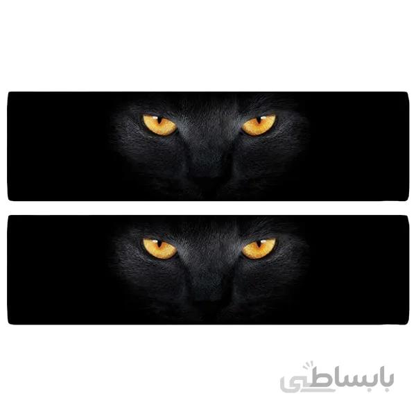 کاور کمربند خودرو رنس مدل R9-90948