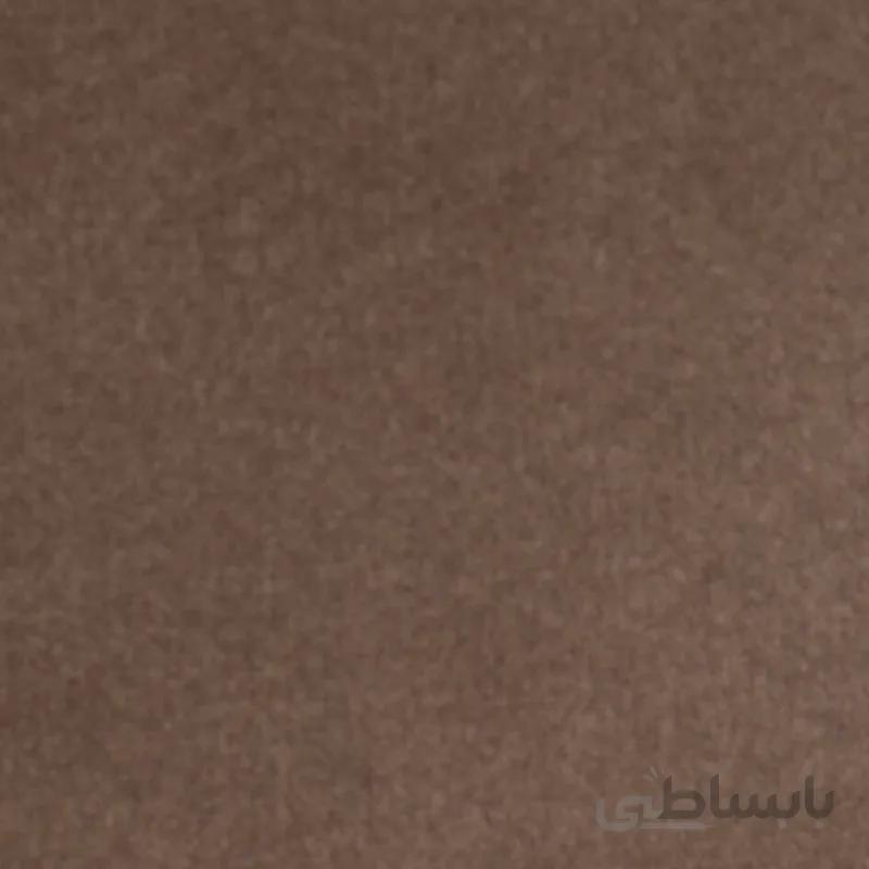 پارچه شیکاگو کد f 221