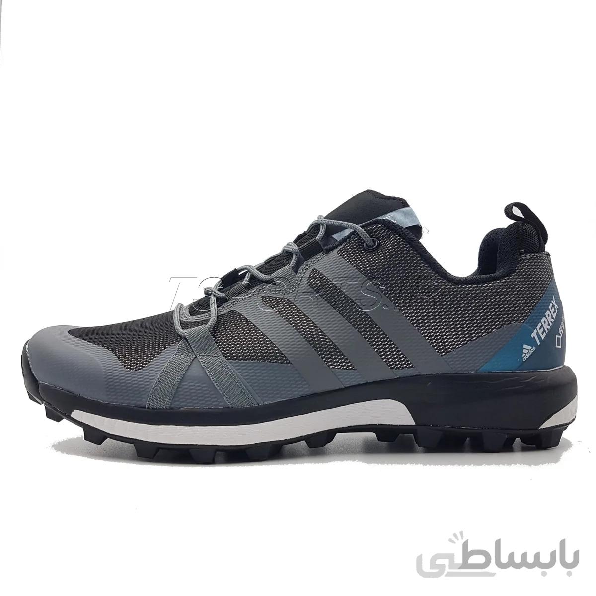ADIDAS TERREX GORETEX