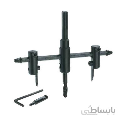 گردبر پرگاری 120-30