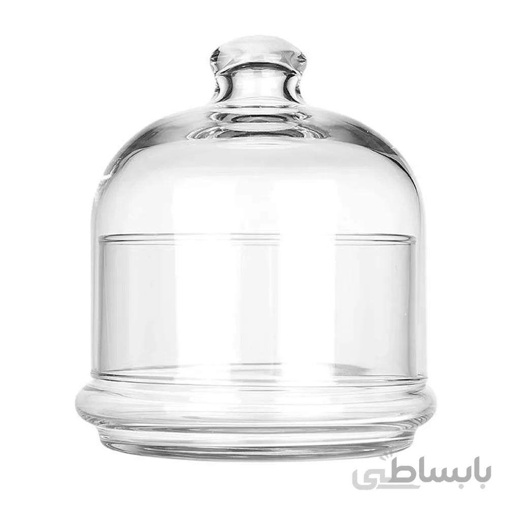 ظرف عسل پاشاباغچه سایز بزرگ 96814