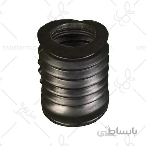 نافی الکو