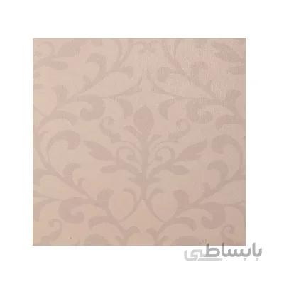 کاغذ دیواری مدل Hayman-MJ03