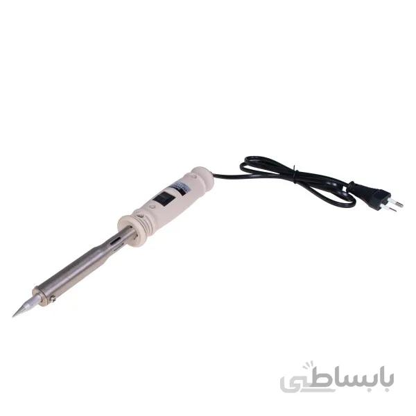 هویه 80 وات سومو مدل SM1180