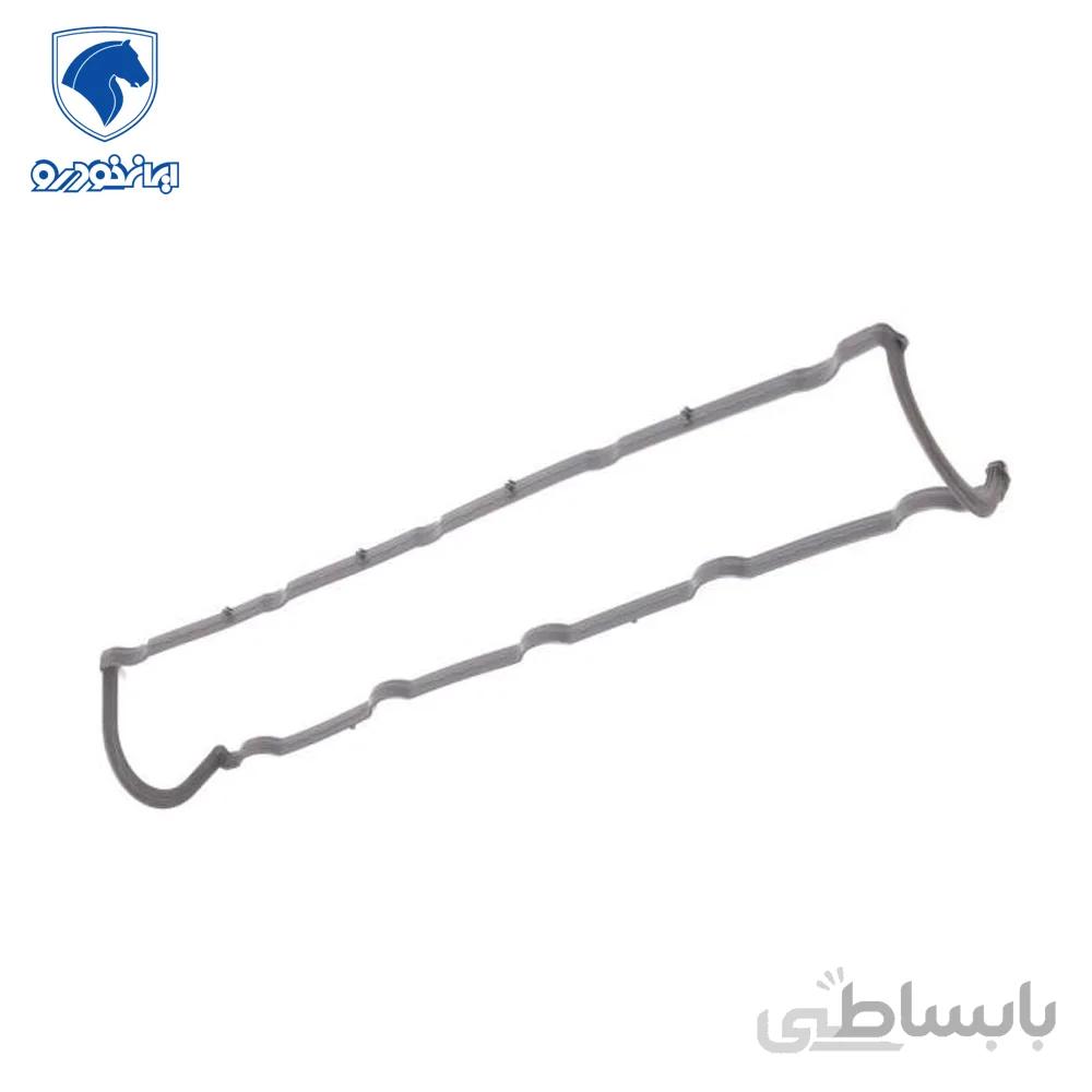 واشر درب سوپاپ سمند