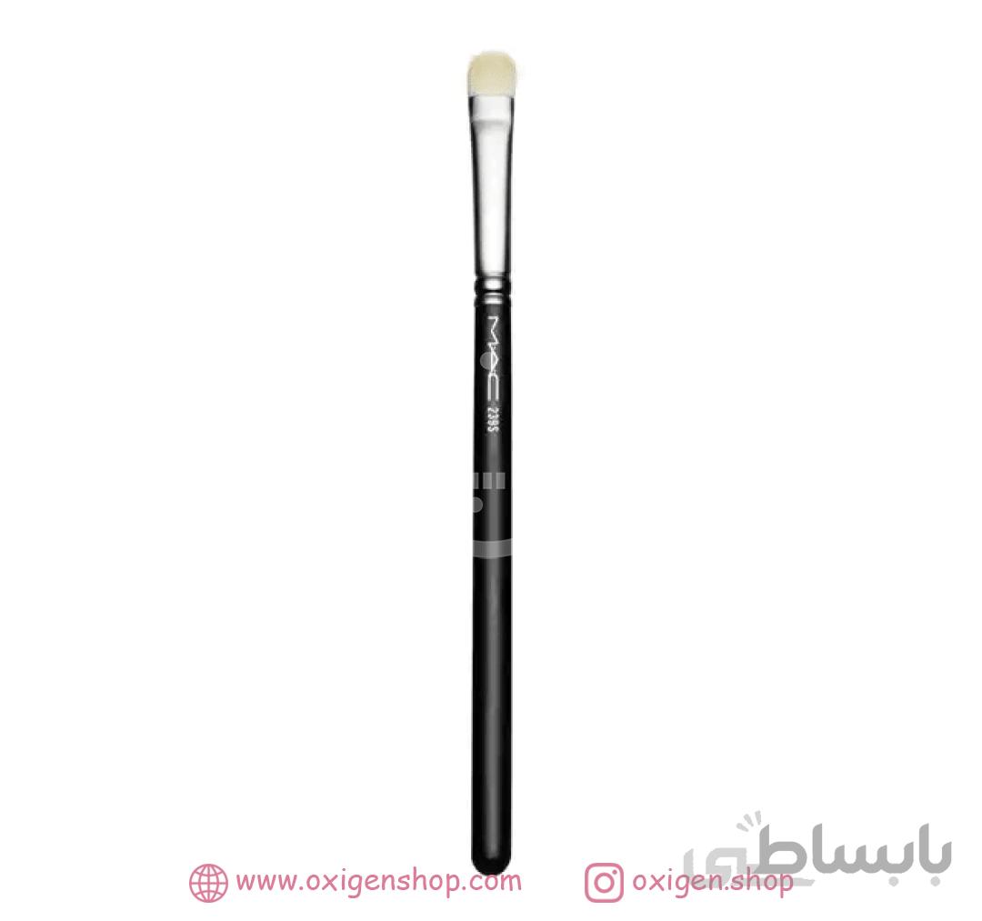 براش 239s مک ا MAC 239S Eye Shader Brush