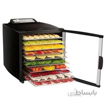 میوه خشک کن سنکور SFD 7000BK