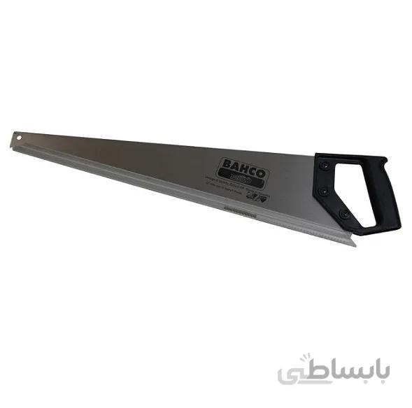 اره نجاری باهکو مدل BC-20-U60