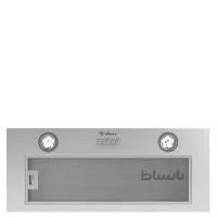هود آشپزخانه مخفی داتیس ا پیانی Datees Kitchen Hood