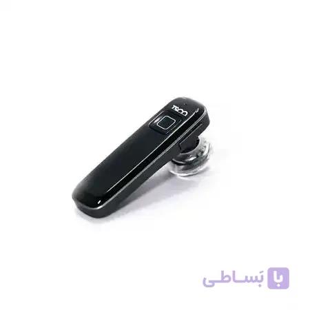 هدست تسکو سری بلوتوث 5324