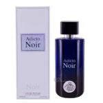فراگرنس ورد ادیکتو نویر ا Fragrance World - Adicto Noir