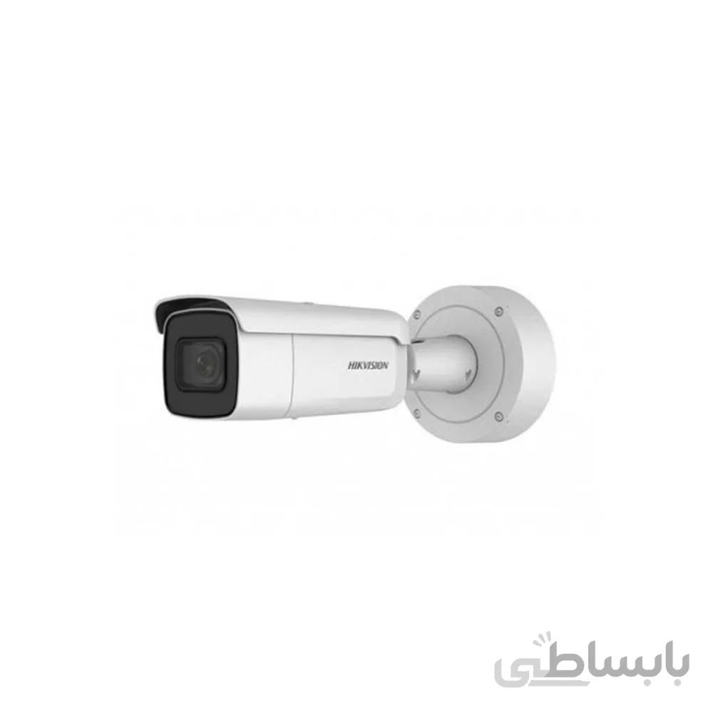 دوربین بولت شبکه هایک ویژن DS-2CD2663G0-IZS