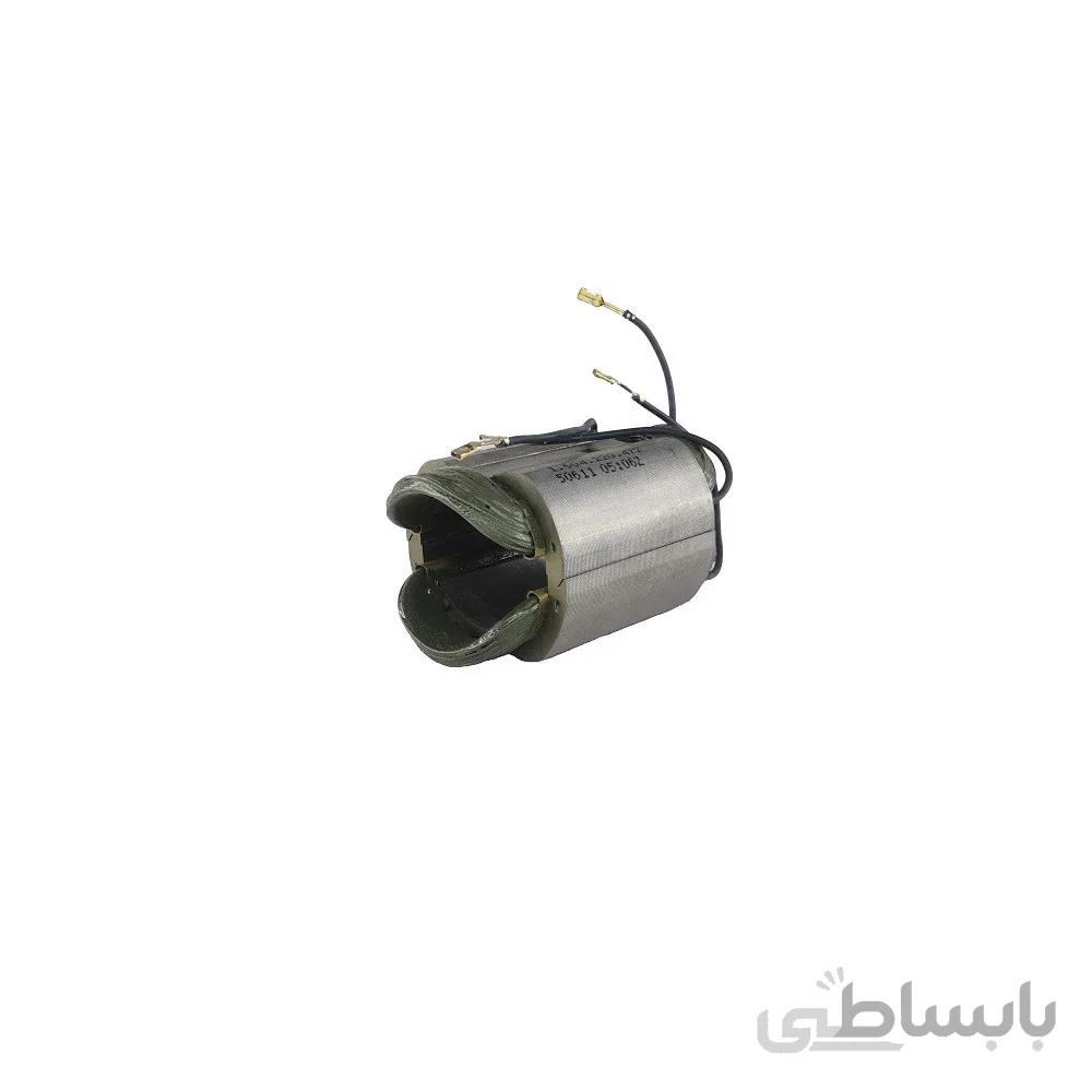 بالشتک مینی فرز بوش مدلBOSCH 1604220472
