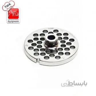 پنجره چرخ گوشت 42 - نمره 12