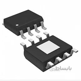 IC L1806G-SH2-R SOIC8-EP UTC | 00