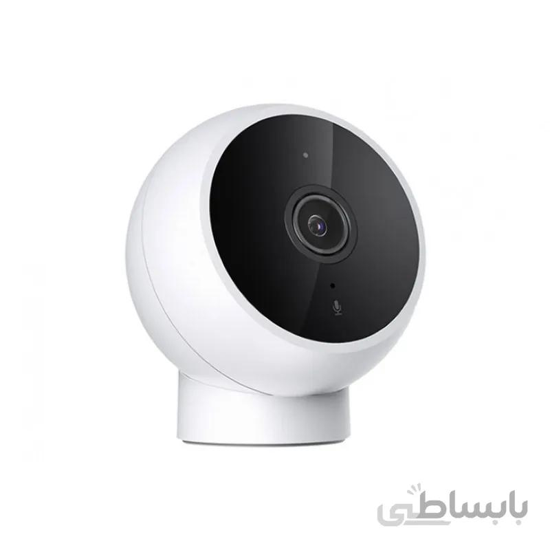 دوربین تحت شبکه شیائومی 2K مدل MJSXJ03HL