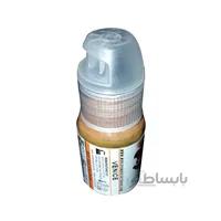 رنگ تاتو ونیز 15 میل - World Famous