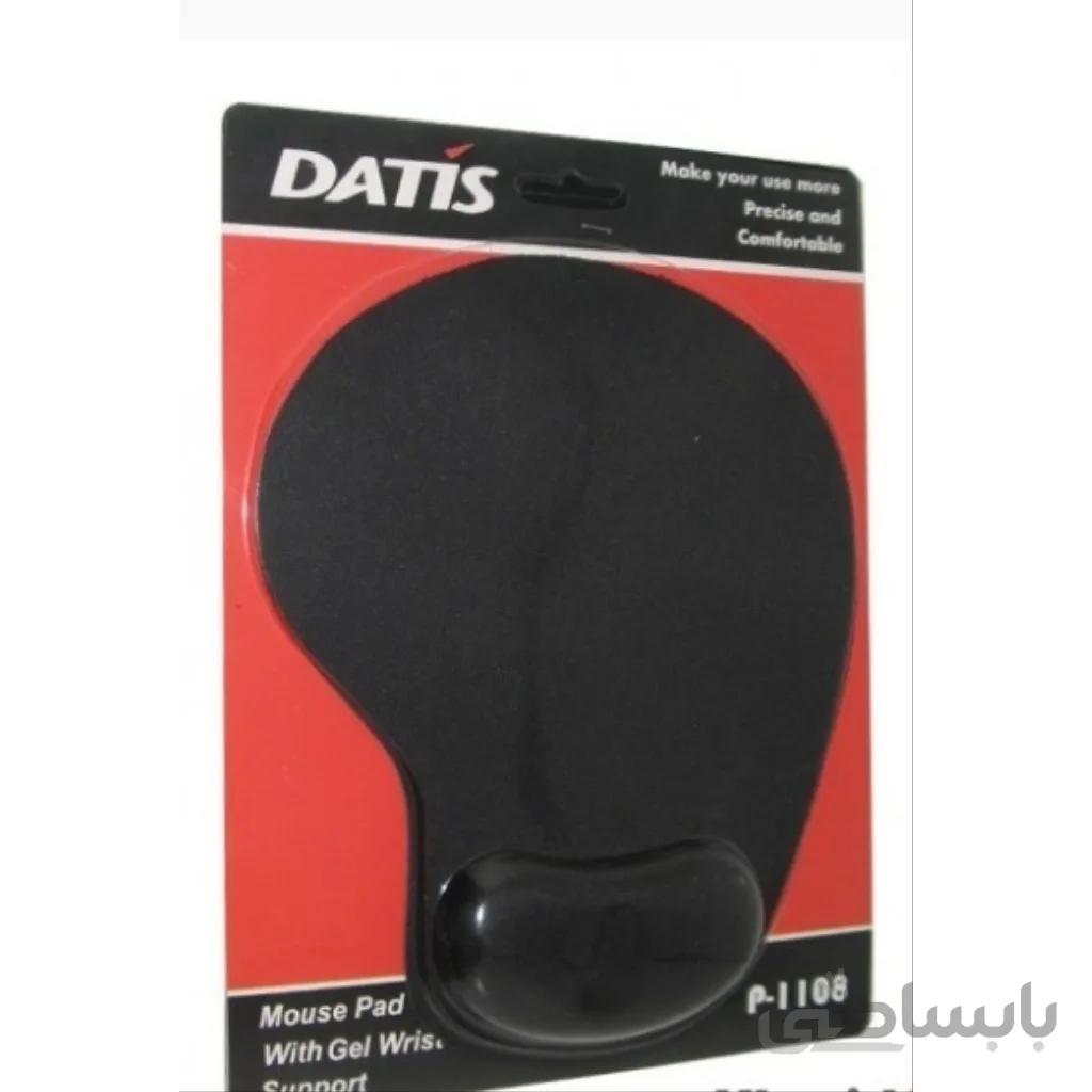پد موس طبی Datis سبک مدل P-1108