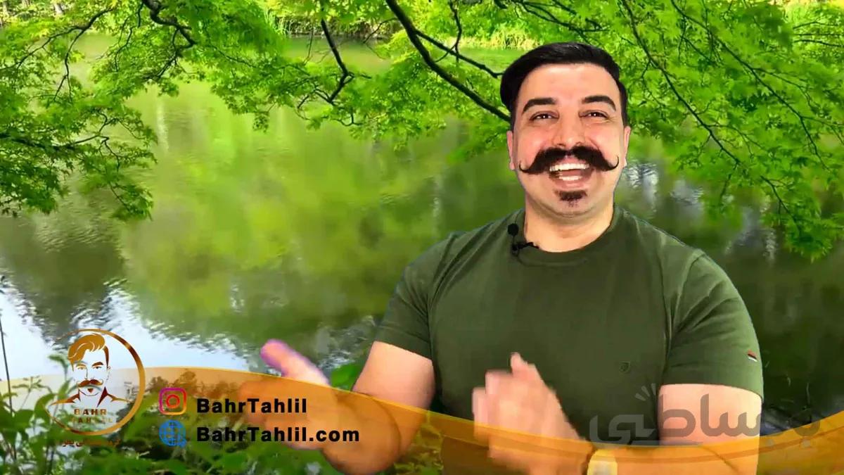 دوره آموزش اندیکاتور ایچیموکو