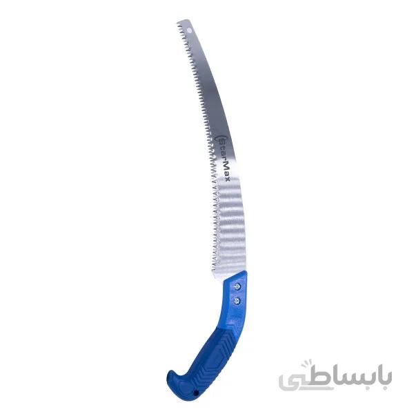 اره استار مکس مدل MT037