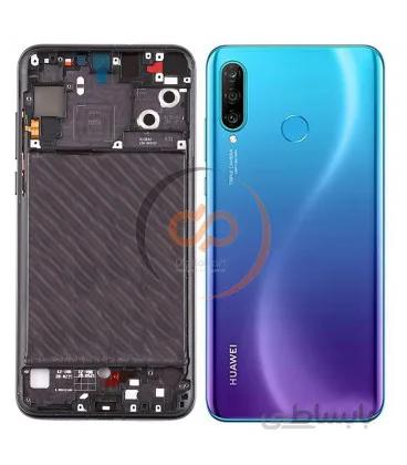قاب و شاسی هوآوی Huawei Nova 4