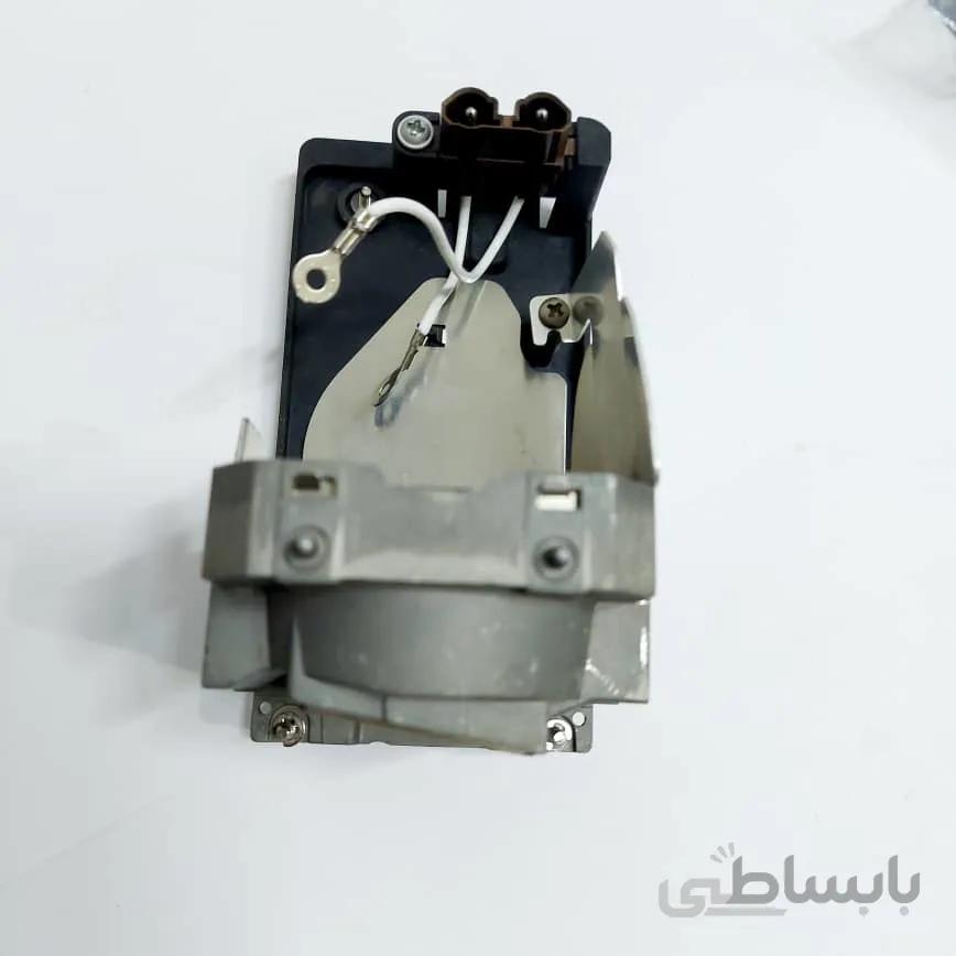 فریم توشیبا TDP-TW350 ویدئو پروژکتور