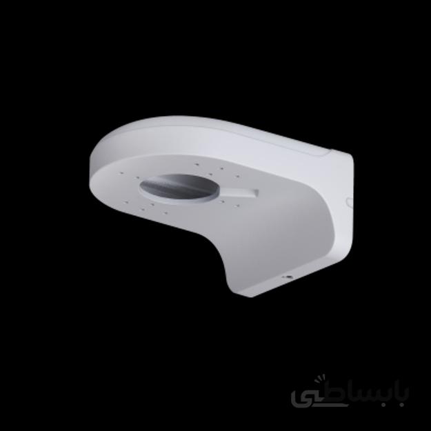 پایه دیواری دام داهوا مدل DH-PFB204W