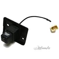 دوربين دنده عقب اصلی میتسوبیشی ( Genuine parts ) - لنسر 1800