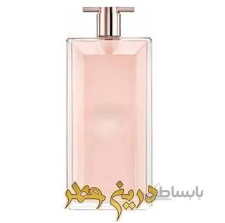 تستر ادکلن لانکوم آیدول حجم 75 میلی لیتر | Lancome Idole