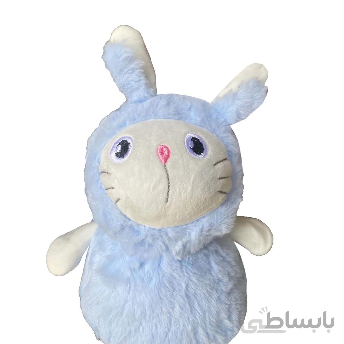 موش پرزی 30 سانتی کد 16612