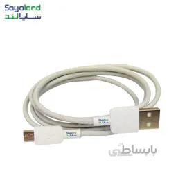 کابل شارژر هواوی