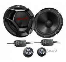 اسپیکر خودرو جی وی سی مدل CS-DR۶۰۰C ا JVC CS-DR600C Car Speaker