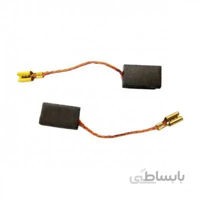 ذغال دستگاه پوليشر RUPES 47.105