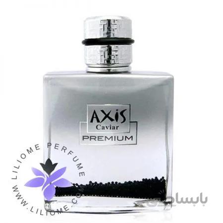 نوتیک اسپریت ادو تویلت مردانه حجم 90 میل عطر ا Nautic Spirit Eau de Toilette For Men