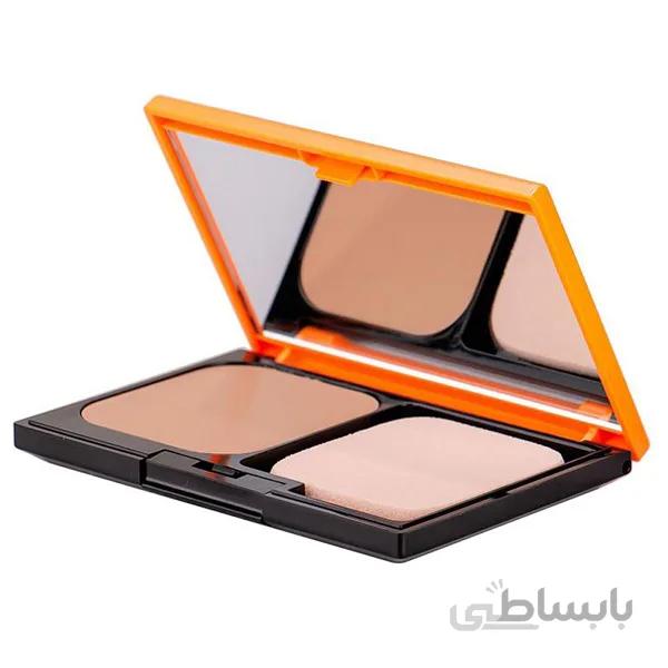 پنکیک چرب پرفكت فينيش 20 كاليستا