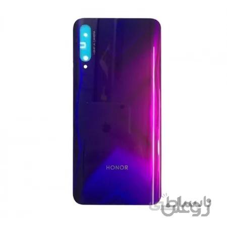 درب پشت موبایل هوآوی Honor 9X