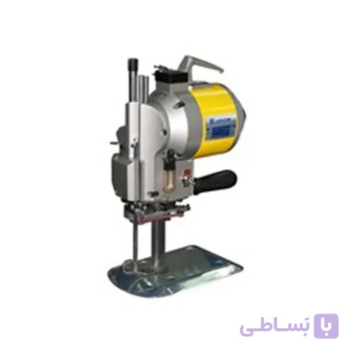 قیچی شماره 5 عمود بر جک JKS مدل JK-108-5
