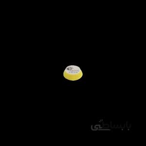پد زرد نرم RUPES 9.BF40M