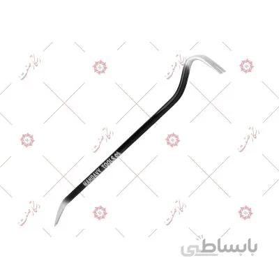 دیلم میخ کش مهدوی 80 سانتی