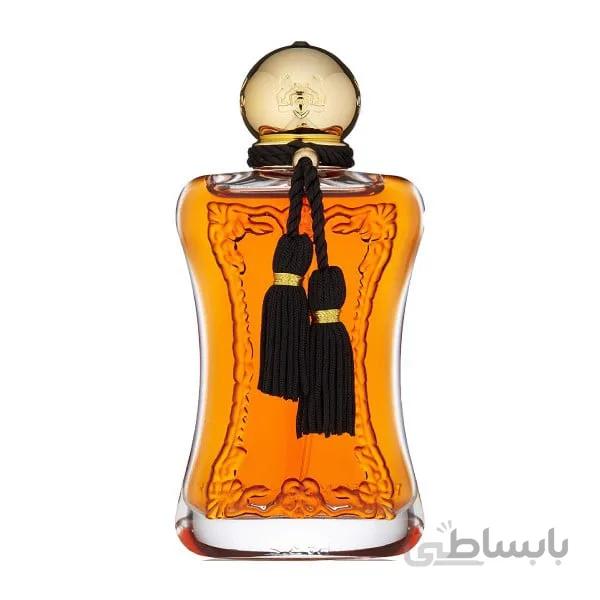 عطر ادکلن اورجینال د مارلی سافاناد Parfums de Marly Safanad