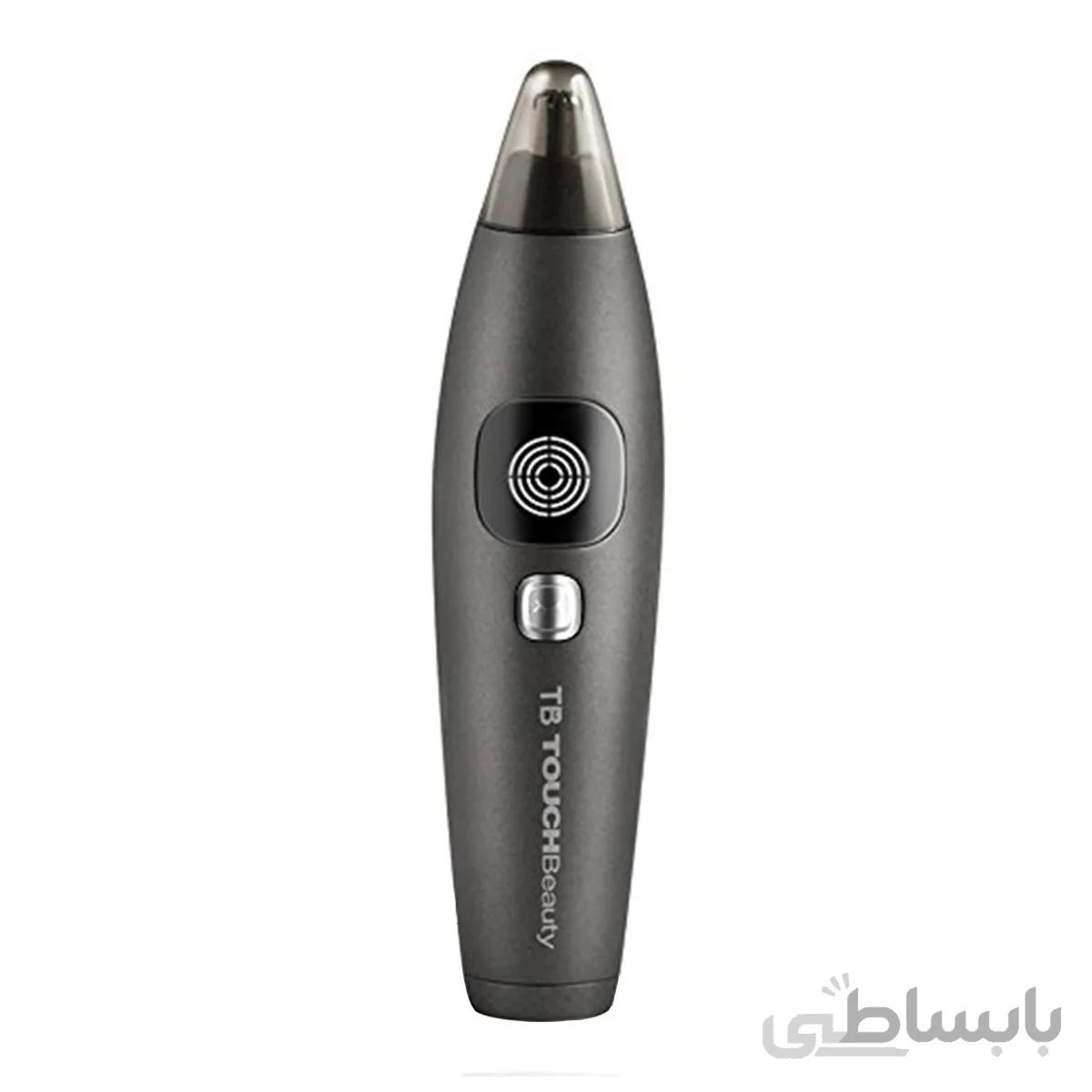 موزن گوش و بینی تاچ بیوتی مدل TB1651
