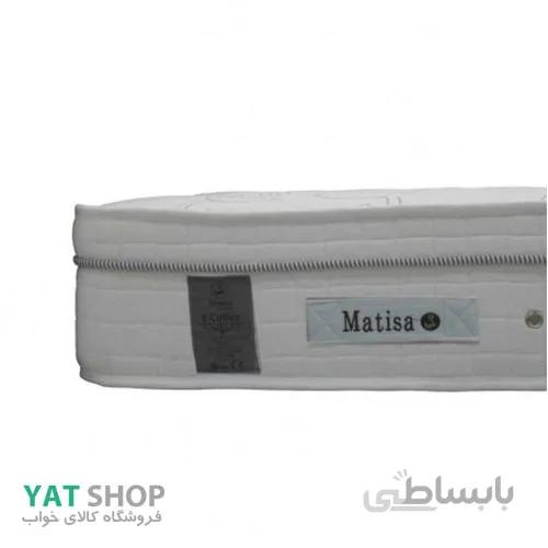 تشک ماتیسا matisa مدل اکو فلکس E Coflex