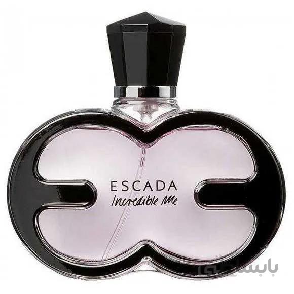 خرید عطر اسکادا اینکردیبل می-EScada incredible me