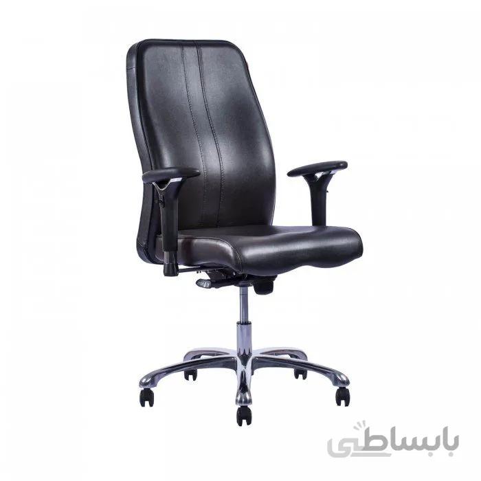 صندلی مدیریتی مدل SM825 نیلپر