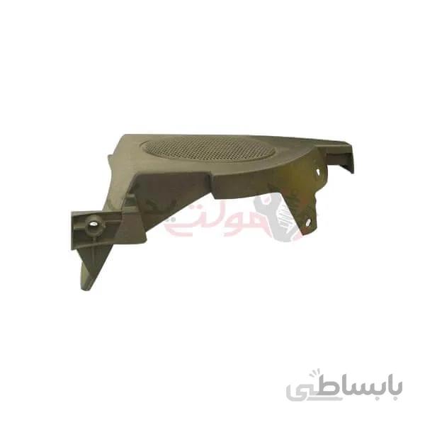 قاب بلندگوی عقب راست ۱۱۰