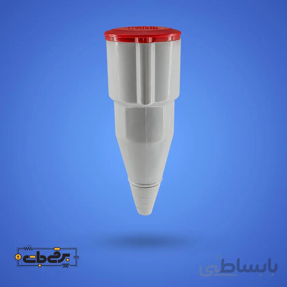 سوکت 32*4 مادگی سیار پارت الکتریک