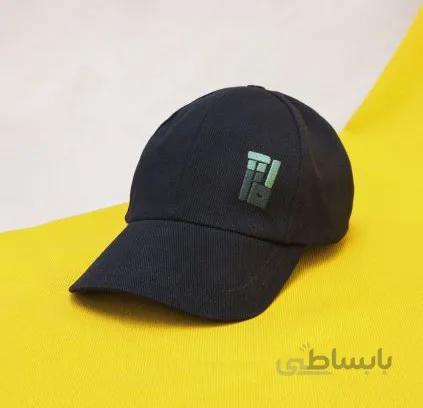 کلاه ایفا