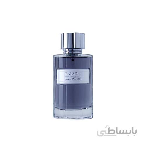عطر مردانه بالسینا آنور – BALSINA HONOR FOR MEN